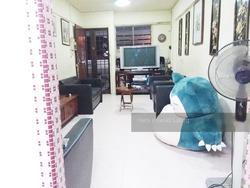 Blk 443 Ang Mo Kio Avenue 10 (Ang Mo Kio), HDB 3 Rooms #137160822